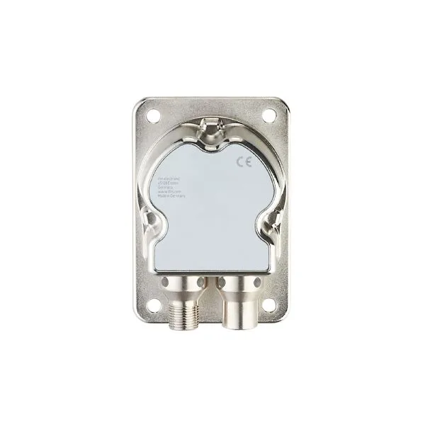 IFM INC-M2M090C  -KG/US Eğim sensörü