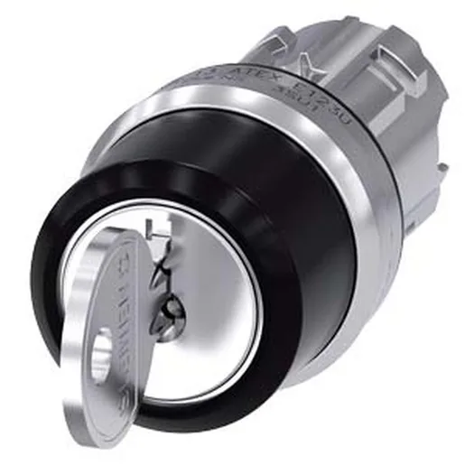 Siemens 3SU1050-4BL11-0AA1