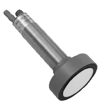 Pepperl+Fuchs UC6000-30GM-IUR2-V15 Single head system