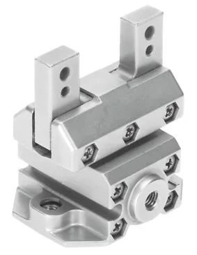 Festo HGPC-16-A Parallel gripper