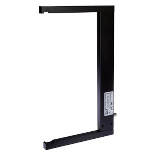 IPF Electronic OGLB0372