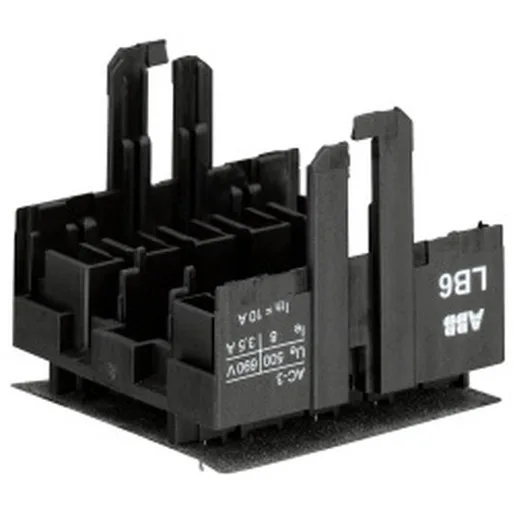 ABB LB6