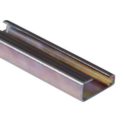 Wieland G-32     EN60715 2000MM
