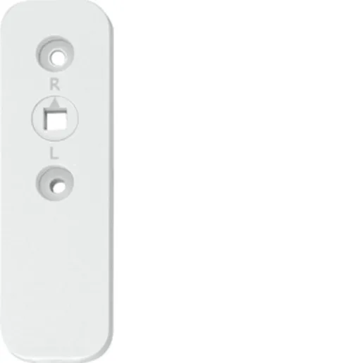 Eltako FFG7B-rw
