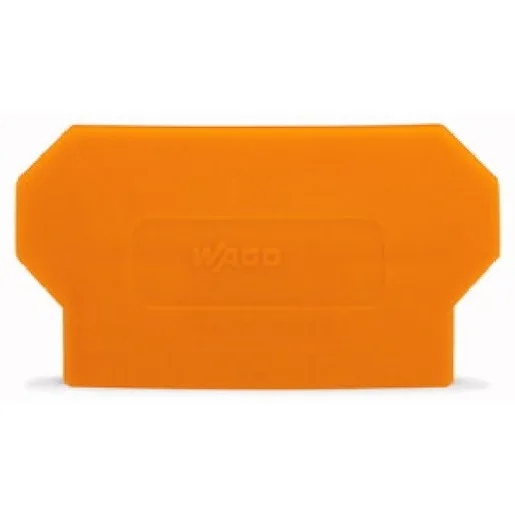 Wago 285-327