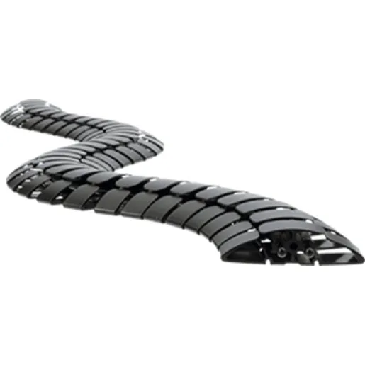 Bachmann 930.032