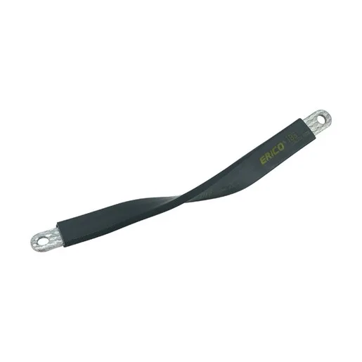 ERIFLEX IBS50-330-10