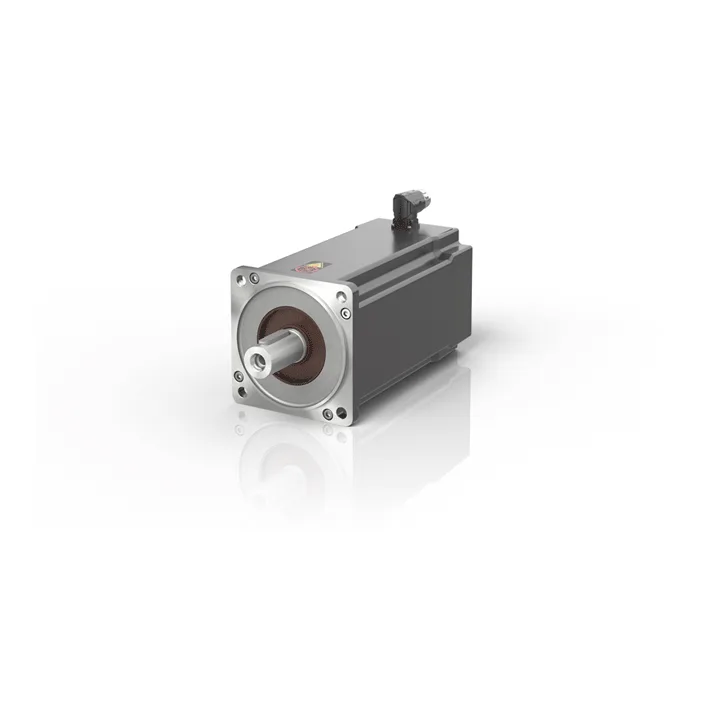 Beckhoff AM8061 Servomotor 171 Nm (M0), F6 (142 mm)