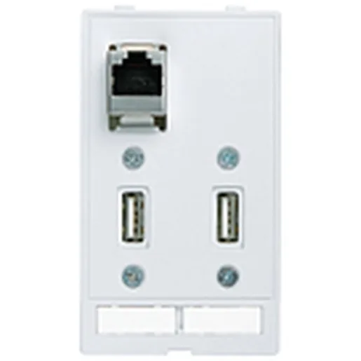 Murrelektronik 4000-68000-0960000