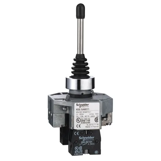 Schneider Electric XD2GA8211