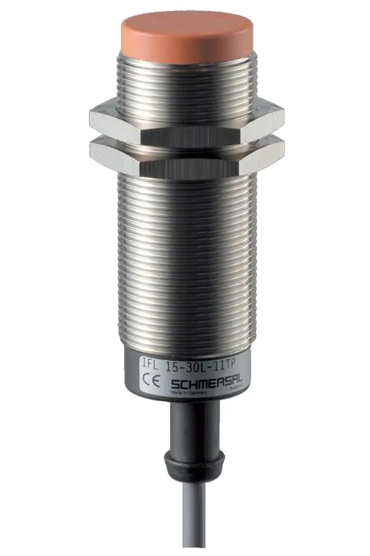 Schmersal IFL 15-30L-11TP