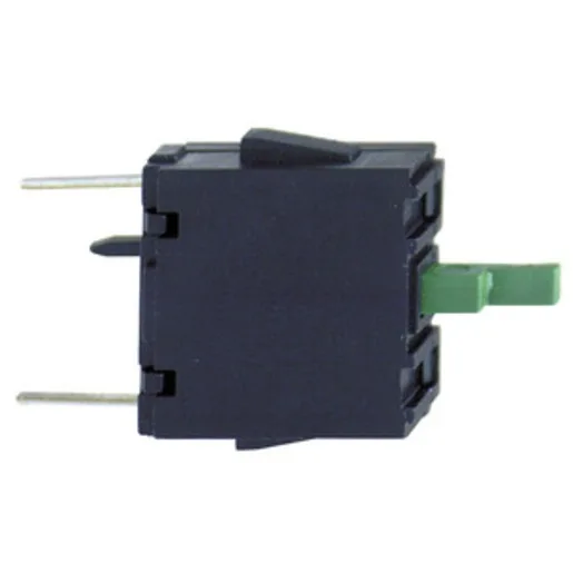 Schneider Electric ZBE701