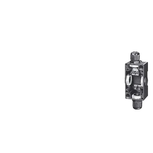 Siemens 3RG9220-0AA00