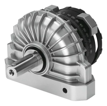 Festo DSR-40-180-P Döner Silindir|çeyrek dönüşlü aktüatör