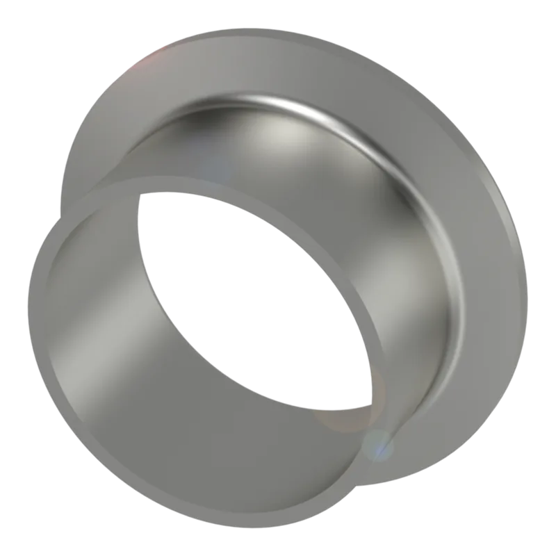 Balluff BAM AD-XA-003-D38,1-5 Adaptör