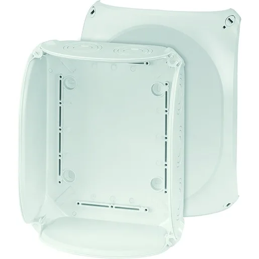 Hensel KF 2500 G