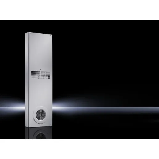 Rittal SK 3129.800