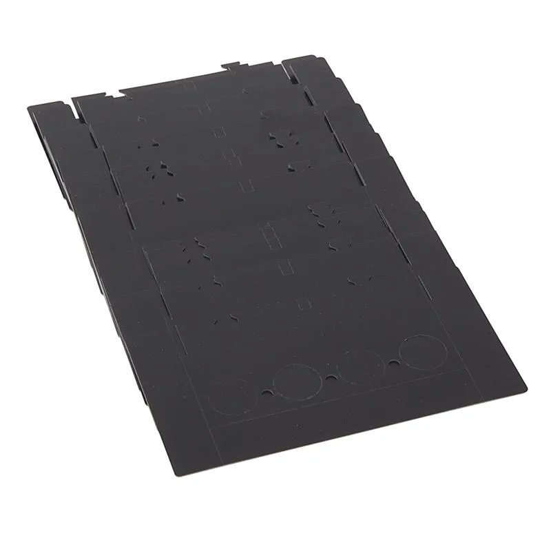 Allen Bradley 140G-I-BP4 Circuit-Breaker Accessory I-Frame