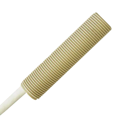 Rechner Sensors IAS-10-A12-S-M12-PEEK-100C-Z02-0 Inductive Sensors (IAS)