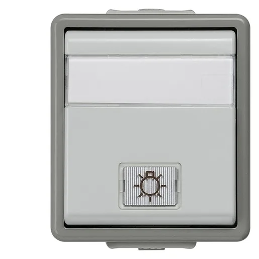 Siemens 5TA4726