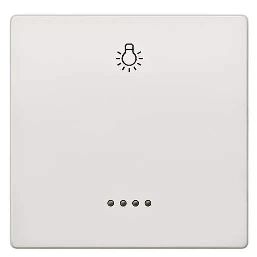 Siemens 5TG7146