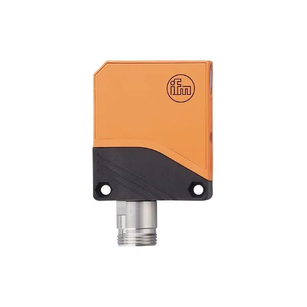 IFM OLB-FKOA/SL/LS-500 Cisimden yansımalı sensör