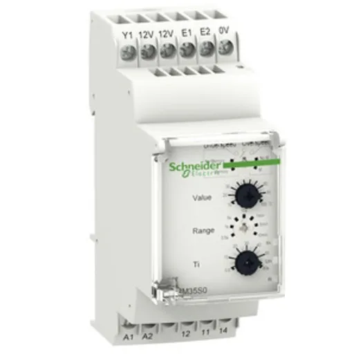 Schneider Electric RM35S0MW