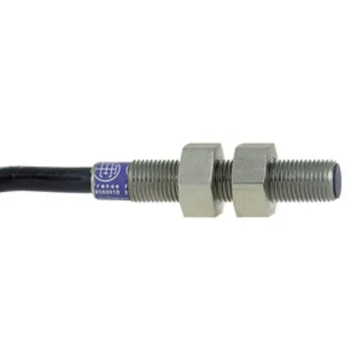 Schneider Electric XS1N05PA310