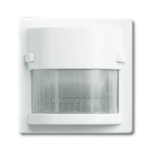 Busch-Jaeger 6800-84-104