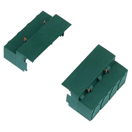 Schneider Electric 19078