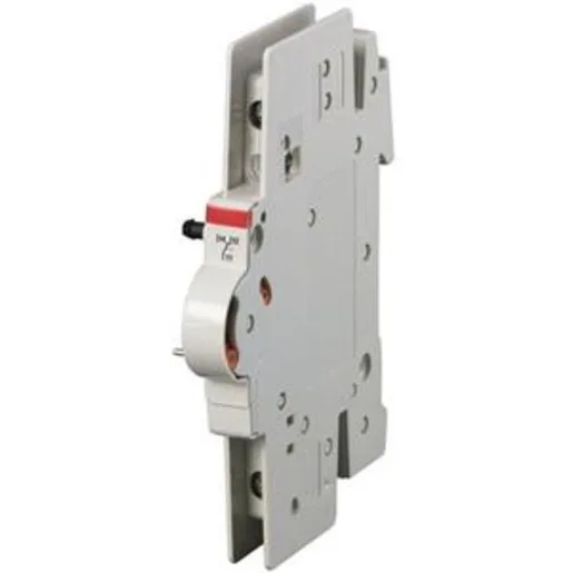 ABB S2C-H6RU