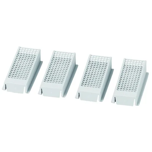 Eaton Electric NZM2-4-XIPA