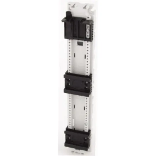 Eaton Electric PKZM0-XC45L/2