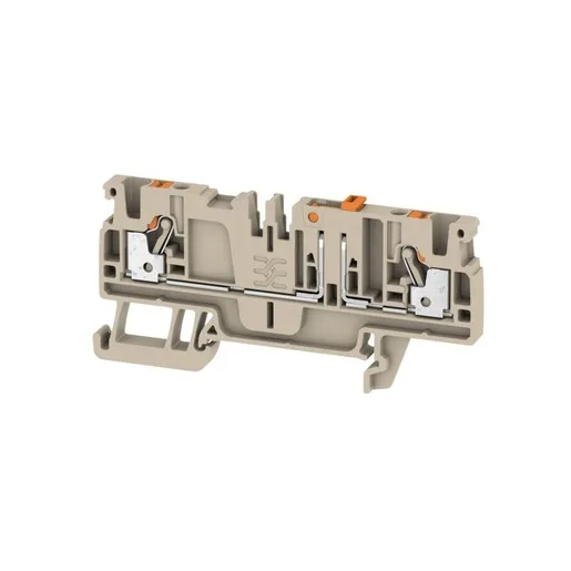 Weidmüller ADT 2.5 2C