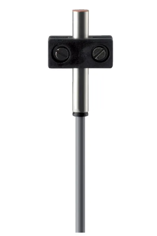 Schmersal IFL 2-6,5M-01P