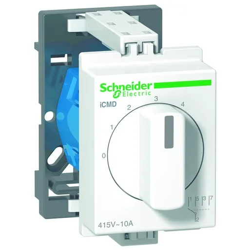 Schneider Electric A9E15121