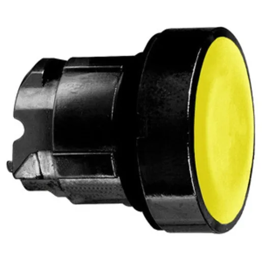Schneider Electric ZB4BA57