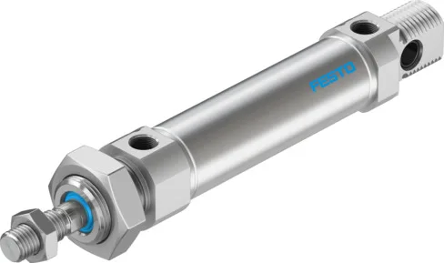 Festo DSNU-25-50-PPV-A Standart silindir