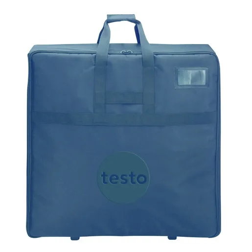Testo SE & Co. KGaA 0563 4200