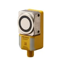 Keyence GS-ML53P Sliding door model Holding force 500N M12 Connector type Advanced function type PNP