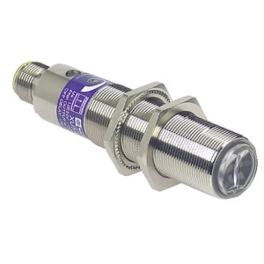 Schneider Electric XU5M18U1D