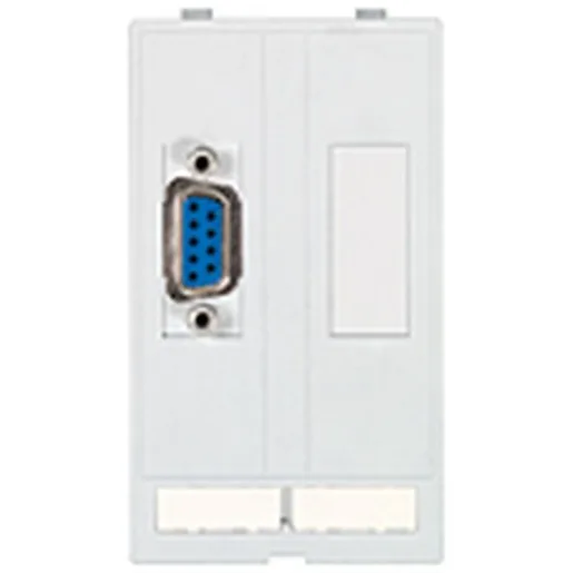 Murrelektronik 4000-68000-0230000