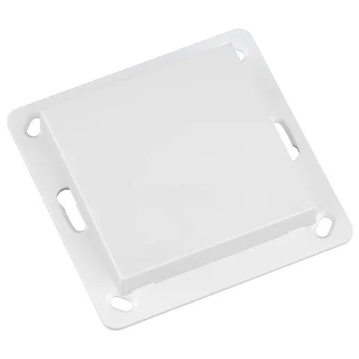 Eldat RTS22E5002-01-02K