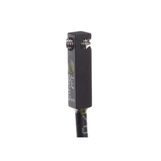 IPF Electronic MZ072176