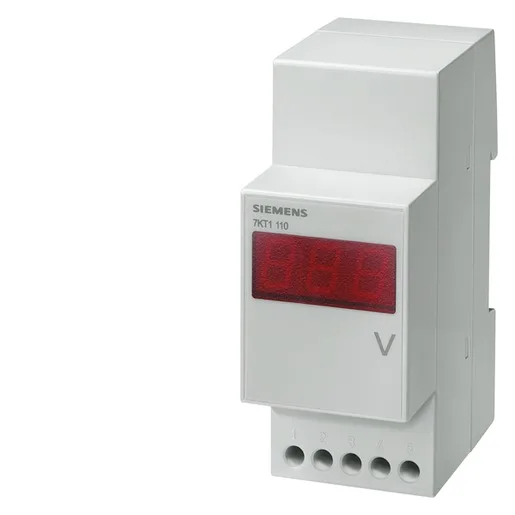 Siemens 7KT1110
