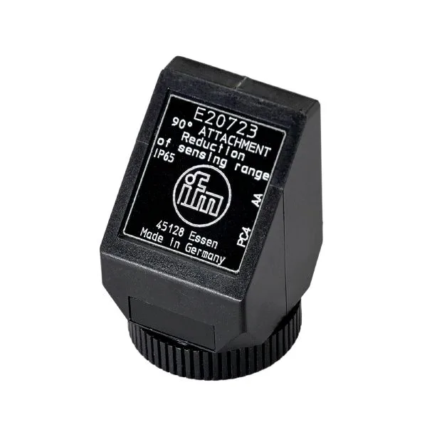 IFM 90 DEG ATTACHMENT FOR OG Fotoelektrik sensörler için açılı tutturma parçası