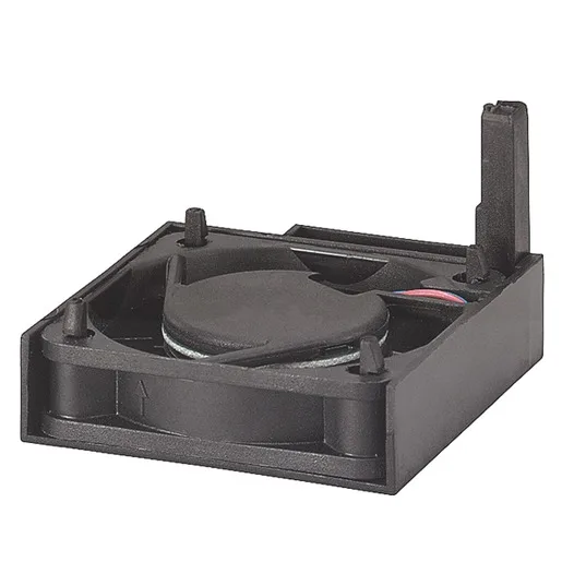 Siemens 3RW3936-8A