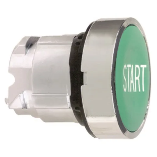 Schneider Electric ZB4BA333