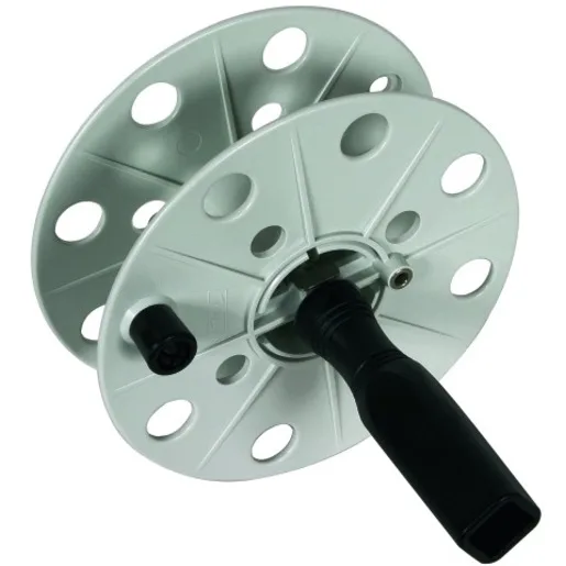 Dehn + Söhne DH K 40 BB ASG L