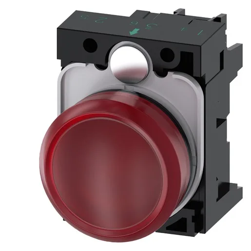 Siemens 3SU1102-6AA20-1AA0
